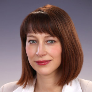 cardiomedic debrecen, Dr. Czuriga-Kovács Katalin Réka Ph.D.